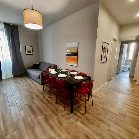 Casa Sobit Apartment Turin Exterior photo